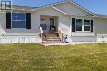 7 Forest Trail, Haldimand (Nanticoke), Ontario N0A1L0, 3 Bedrooms Bedrooms, ,2 BathroomsBathrooms,All Houses,For Sale,Forest,X12022770