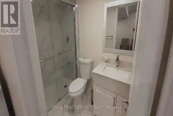 95 Ivy Glen Drive Unit# BSMT, Vaughan (Patterson), Ontario L6A0P2, 2 Bedrooms Bedrooms, ,1 BathroomBathrooms,All Houses,For Rent,Ivy Glen,N12021292