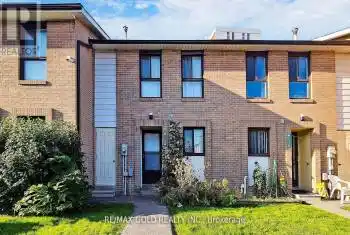 118 Fleetwood Crescent, Brampton (Southgate), Ontario L6T2E5, 3 Bedrooms Bedrooms, ,2 BathroomsBathrooms,All Houses,For Sale,Fleetwood,W12022057