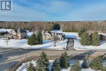 8 Thomson Trail, Mulmur, Ontario L9V3J1, 4 Bedrooms Bedrooms, ,2 BathroomsBathrooms,All Houses,For Sale,Thomson,X12022878