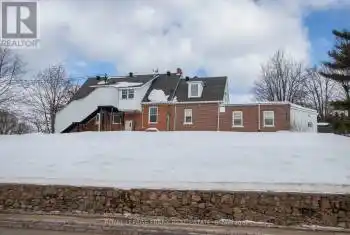 33 Flint Avenue, Bancroft, Ontario K0L1C0, ,All Houses,For Sale,Flint,X12020588