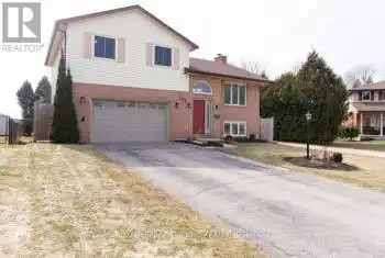 333 Canterbury Place, Central Elgin (Belmont), Ontario N0L1B0, 3 Bedrooms Bedrooms, ,3 BathroomsBathrooms,All Houses,For Sale,Canterbury,X12022555