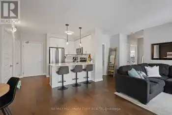610 Farmstead Drive Unit# 622, Milton (1038 - WI Willmott), Ontario L9T8X5, 2 Bedrooms Bedrooms, ,1 BathroomBathrooms,Condo,For Sale,Farmstead,W12022820