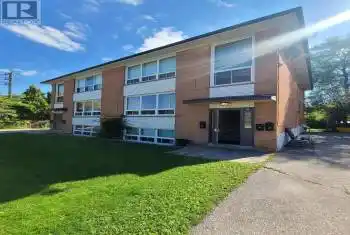 9 Ellen Street Unit# 1, Mississauga (Streetsville), Ontario L5M1R8, 1 Bedroom Bedrooms, ,1 BathroomBathrooms,All Houses,For Rent,Ellen,W12022856