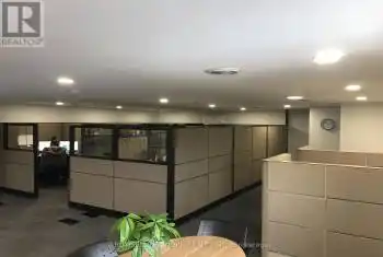 347 Pido Road Unit# 17, Peterborough South (5 East), Ontario K9J6X7, ,Commercial,For Rent,Pido,X12022976