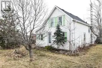 616 BROAD Street, Dunnville, Ontario N1A1H1, 3 Bedrooms Bedrooms, ,1 BathroomBathrooms,All Houses,For Sale,BROAD,40707133