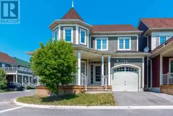 2714 Canoe Lane, Severn, Ontario L3V0E1, 4 Bedrooms Bedrooms, ,3 BathroomsBathrooms,All Houses,For Rent,Canoe,E12021255