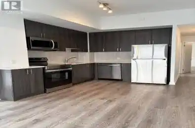 1480 Bayly Street Unit# 1714 Pickering (Bay Ridges) Ontario L1W0C2