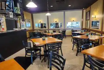 227 Main Street, Markham (Old Markham Village), Ontario L3P1Y6, ,Commercial,For Sale,Main,N12022916