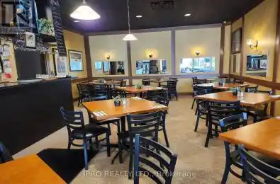 227 Main Street Markham (Old Markham Village) Ontario L3P1Y6