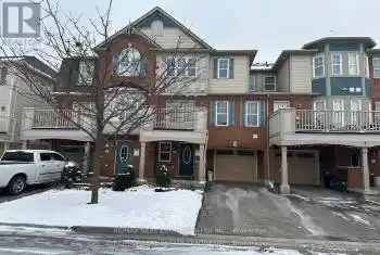 365 Cavanagh Lane, Milton (1038 - WI Willmott), Ontario L9T8J9, 3 Bedrooms Bedrooms, ,2 BathroomsBathrooms,All Houses,For Rent,Cavanagh,W12023025