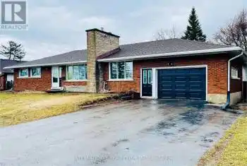 474 Fitch Street, Welland (769 - Prince Charles), Ontario L3C4W9, 4 Bedrooms Bedrooms, ,3 BathroomsBathrooms,All Houses,For Sale,Fitch,X12022774
