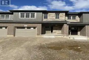 26 West Mill Street, North Dumfries, Ontario N0B1E0, 3 Bedrooms Bedrooms, ,3 BathroomsBathrooms,All Houses,For Rent,West Mill,X12022986