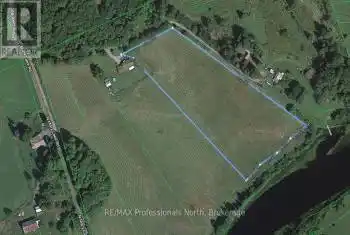 1088 NORTH MARY LAKE Road, Huntsville (Brunel), Ontario P1H2J3, ,Commercial,For Sale,NORTH MARY LAKE,X12023136