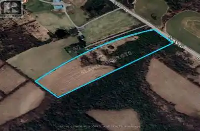 7178 25 Side Road Unit# 7178 Halton Hills (1045 - AC Acton) Ontario L7