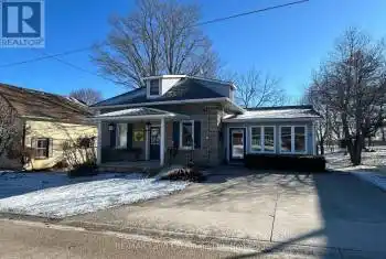 18 Clarinda Street, South Bruce, Ontario N0G2S0, 3 Bedrooms Bedrooms, ,2 BathroomsBathrooms,All Houses,For Sale,Clarinda,X12023264