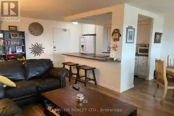 3311 KINGSTON Road Unit# 908, Toronto (Scarborough Village), Ontario M1M1R1, 1 Bedroom Bedrooms, ,1 BathroomBathrooms,Condo,For Rent,KINGSTON,E12023313