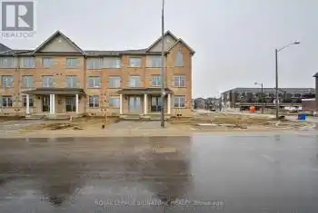 12330 Mclaughlin Road, Caledon, Ontario L7C4L7, 5 Bedrooms Bedrooms, ,4 BathroomsBathrooms,All Houses,For Rent,Mclaughlin,W12023260