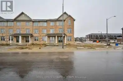 12330 Mclaughlin Road Caledon Ontario L7C4L7