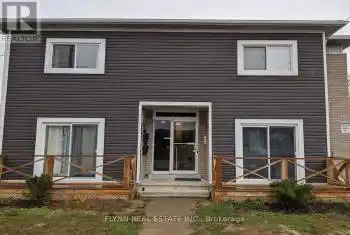 52 LINCOLN Street Unit# 6, Welland (772 - Broadway), Ontario L3C5J1, ,1 BathroomBathrooms,All Houses,For Rent,LINCOLN,X12023372
