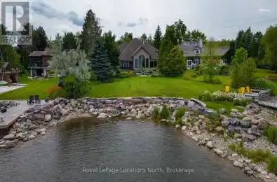 144 Princeton Shores Boulevard Collingwood Ontario L9Y5E1