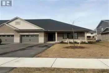 65 KEBA Crescent, Tillsonburg, Ontario N4G0K7, 3 Bedrooms Bedrooms, ,3 BathroomsBathrooms,All Houses,For Sale,KEBA,40706261