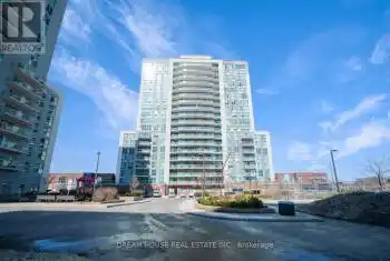 1328 Birchmount Road Unit# PH2, Toronto (Wexford-Maryvale), Ontario M1R0B6, 3 Bedrooms Bedrooms, ,2 BathroomsBathrooms,Condo,For Sale,Birchmount,E12022778