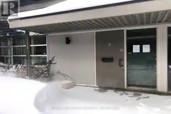 63 Howden Road Unit# C, Toronto (Wexford-Maryvale), Ontario M1R3C7, ,Commercial,For Rent,Howden,E12023414
