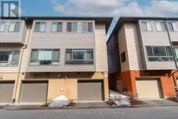 369 Essa Road Unit# 42, Barrie (Ardagh), Ontario L4N9C8, 3 Bedrooms Bedrooms, ,3 BathroomsBathrooms,All Houses,For Sale,Essa,S12021989