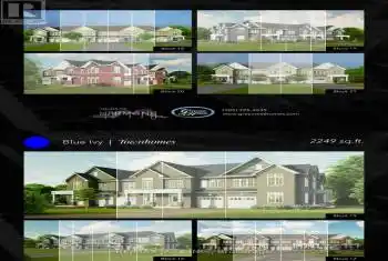 1020 Matthew Murray Crescent, Oshawa (Taunton), Ontario L1K3G5, 4 Bedrooms Bedrooms, ,3 BathroomsBathrooms,All Houses,For Sale,Matthew Murray,E12020484