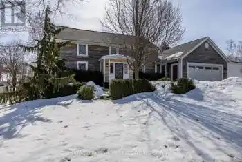 1183 Roger Place, Smith-Ennismore-Lakefield, Ontario K0L1T0, 4 Bedrooms Bedrooms, ,4 BathroomsBathrooms,All Houses,For Sale,Roger,X12023330