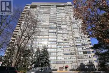 1320 Islington Avenue Unit# 1802, Toronto (Islington-City Centre West), Ontario M9A5C6, 3 Bedrooms Bedrooms, ,2 BathroomsBathrooms,Condo,For Sale,Islington,W12023408