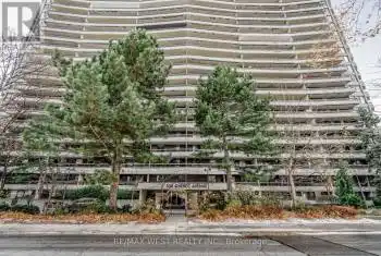 100 Quebec Avenue Unit# 301, Toronto (High Park North), Ontario M6P4B8, 3 Bedrooms Bedrooms, ,2 BathroomsBathrooms,Condo,For Sale,Quebec,W12023493