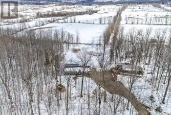 726 SARLES Road, Stirling-Rawdon (Rawdon Ward), Ontario K0K3E0, 4 Bedrooms Bedrooms, ,3 BathroomsBathrooms,All Houses,For Sale,SARLES,X12023606