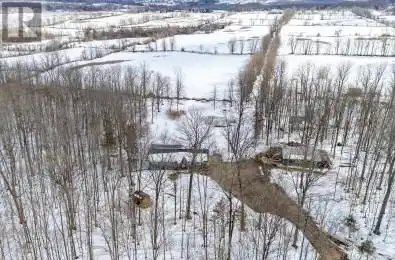 726 SARLES Road Stirling-Rawdon (Rawdon Ward) Ontario K0K3E0