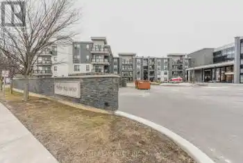 3170 Erin Mills Pkwy Parkway Unit# 202, Mississauga (Erin Mills), Ontario L5L0B6, 2 Bedrooms Bedrooms, ,2 BathroomsBathrooms,Condo,For Sale,Erin Mills Pkwy,W12023466