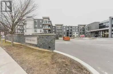 3170 Erin Mills Pkwy Parkway Unit# 202 Mississauga (Erin Mills) Ontari