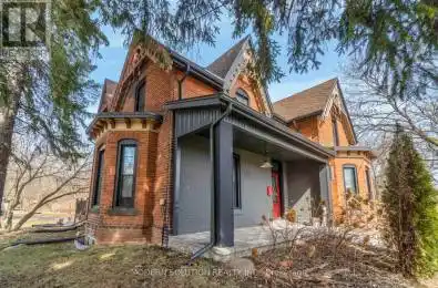 3015 Dundas Street Burlington Ontario L7M0W3