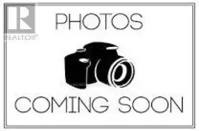 1204 WEST 5TH Street Hamilton (Sheldon) Ontario L9B1J6