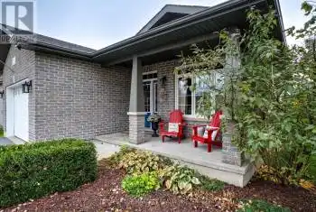 189 Main Street, Loyalist (57 - Bath), Ontario K0H1G0, 4 Bedrooms Bedrooms, ,2 BathroomsBathrooms,All Houses,For Sale,Main,X12023173