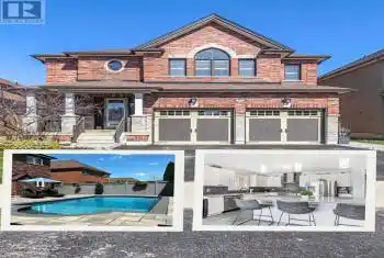215 Eighth Avenue, New Tecumseth (Alliston), Ontario L9R1P8, 4 Bedrooms Bedrooms, ,3 BathroomsBathrooms,All Houses,For Sale,Eighth,N12023643