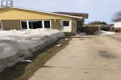 362 Bricker Street Saugeen Shores Ontario N0H2C1