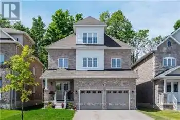 1258 Leslie Drive, Innisfil (Alcona), Ontario L9S0G3, 5 Bedrooms Bedrooms, ,4 BathroomsBathrooms,All Houses,For Sale,Leslie,N12023709