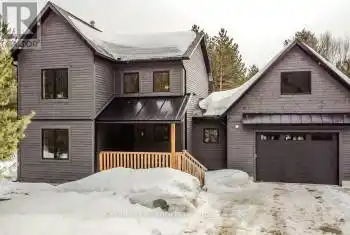 4033 Boyd Road, Severn, Ontario L0K2B0, 4 Bedrooms Bedrooms, ,3 BathroomsBathrooms,All Houses,For Sale,Boyd,S12019000