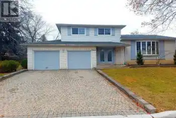 144 Royal Orchard Boulevard Unit# Basem., Markham (Royal Orchard), Ontario L3T3E3, 1 Bedroom Bedrooms, ,1 BathroomBathrooms,All Houses,For Rent,Royal Orchard,N12023747