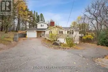 15133 Dufferin Street, King (King City), Ontario L7B1A7, 4 Bedrooms Bedrooms, ,4 BathroomsBathrooms,All Houses,For Sale,Dufferin,N12023762