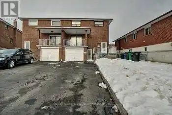 28 Bramhall Court, Brampton (Madoc), Ontario L6V3L2, 4 Bedrooms Bedrooms, ,3 BathroomsBathrooms,All Houses,For Sale,Bramhall,W12023682