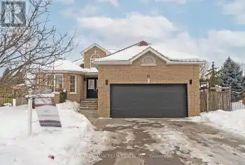 52 Spicer Street, Port Hope, Ontario L1A4J5, 5 Bedrooms Bedrooms, ,3 BathroomsBathrooms,All Houses,For Sale,Spicer,X12022030