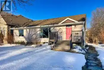 243 Ruggles Avenue, Richmond Hill (Harding), Ontario L4C1Y6, 5 Bedrooms Bedrooms, ,2 BathroomsBathrooms,All Houses,For Sale,Ruggles,N12023149