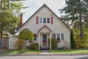 193 Queen Street, Trent Hills (Campbellford), Ontario K0L1L0, 3 Bedrooms Bedrooms, ,2 BathroomsBathrooms,All Houses,For Sale,Queen,X12023830